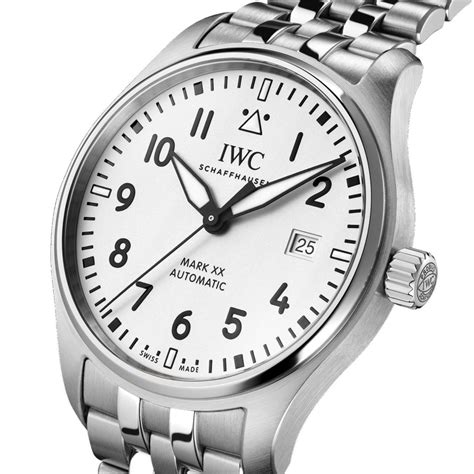 iwc swiss replica watches uk|iwc copy watches.